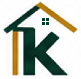 KumushaLink logo